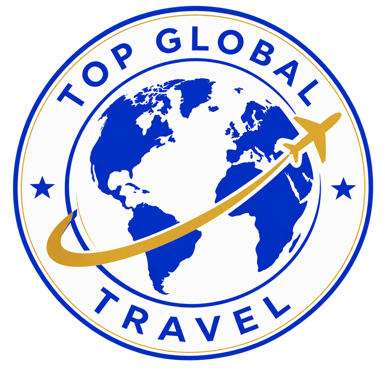 logo-img